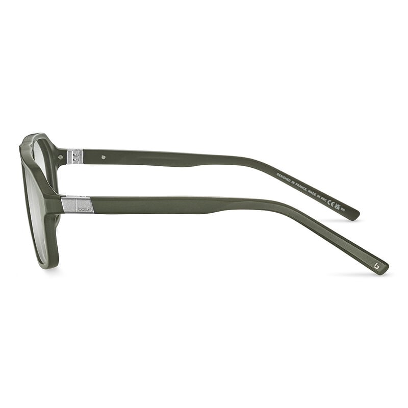 EPID 02, Olive Matte-No Lens Reference, hi-res image number null
